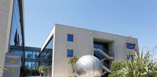 Autohellas: Αύξηση τζίρου 2% το Α’ τρίμηνο του 2026