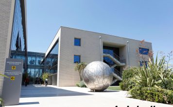 Autohellas: Αύξηση EBITDA 2,6% το α’ εξάμηνο