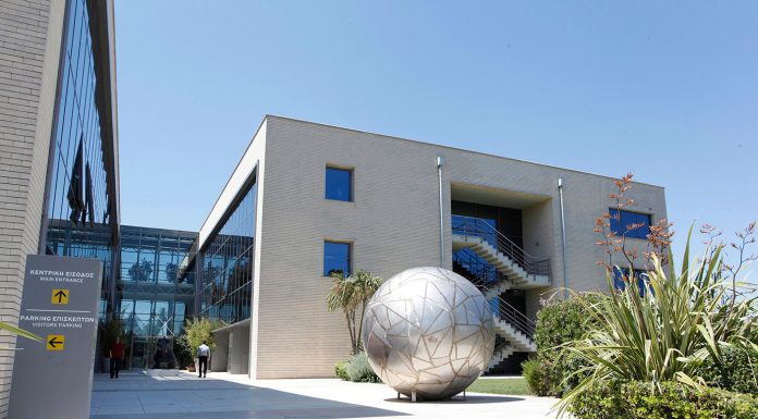 Autohellas: Αύξηση EBITDA 2,6% το α’ εξάμηνο
