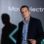 Οργανωτικές αλλαγές στον Όμιλο Σαρακάκη