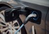 Παράταση στα κίνητρα για τα plug-in υβριδικά – Τι αλλάζει