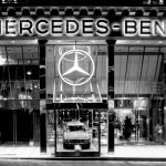 Mercedes-Benz: 100 χρόνια παράδοσης και καινοτομίας