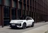 Πιο σύγχρονο από ποτέ το νέο Volkswagen T-Roc