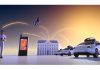 Η Renault μετατρέπει το Twingo σε πλατφόρμα δεδομένων για δήμους