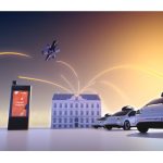Η Renault μετατρέπει το Twingo σε πλατφόρμα δεδομένων για δήμους