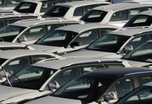 Άνοδος +3,7% στις ταξινομήσεις Μαΐου
