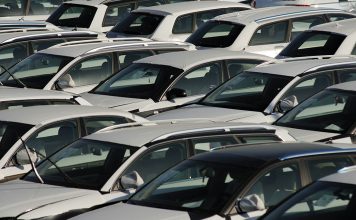 Άνοδος +3,7% στις ταξινομήσεις Μαΐου