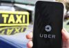 H Uber φέρνει νέα λειτουργία ηχητικής εγγραφής