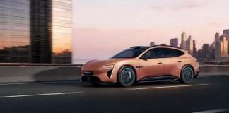 H AVATR έρχεται Ελλάδα μέσω της AUTOHELLAS