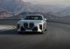 BMW Group: Ανάπτυξη σε ΗΠΑ και Ευρώπη το Α’ εξάμηνο