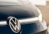 Όμιλος VW: Στο +50% οι παραγγελίες EV μοντέλων στην Ευρώπη