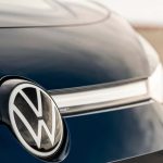 Όμιλος VW: Στο +50% οι παραγγελίες EV μοντέλων στην Ευρώπη
