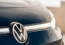 Όμιλος VW: Στο +50% οι παραγγελίες EV μοντέλων στην Ευρώπη
