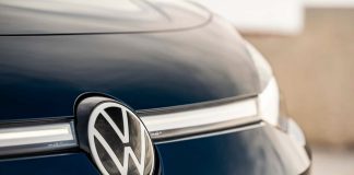 Όμιλος VW: Στο +50% οι παραγγελίες EV μοντέλων στην Ευρώπη