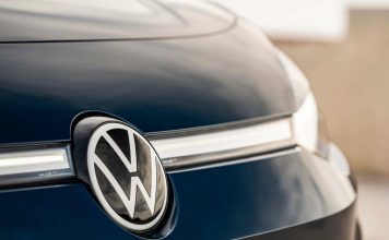 Όμιλος VW: Στο +50% οι παραγγελίες EV μοντέλων στην Ευρώπη