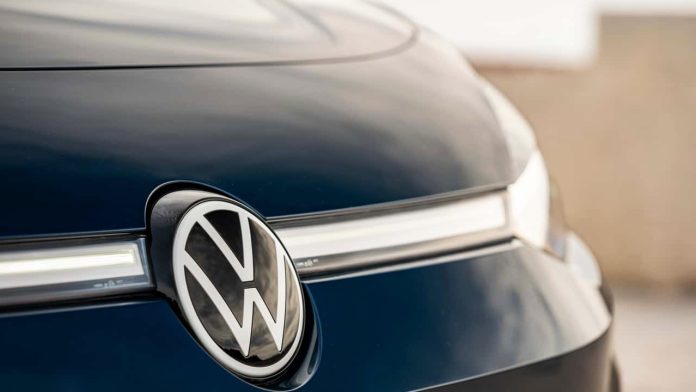 3 2024-volkswagen-id.7-
