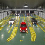 Auteco KTEO: Νέα υπηρεσία τεχνικής αξιολόγησης μεταχειρισμένων