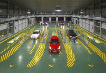 Auteco KTEO: Νέα υπηρεσία τεχνικής αξιολόγησης μεταχειρισμένων