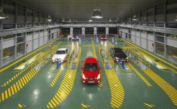 Auteco KTEO: Νέα υπηρεσία τεχνικής αξιολόγησης μεταχειρισμένων