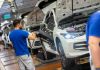 VW, Audi, Porsche και Seat σε κρίσιμη αναδιάρθρωση