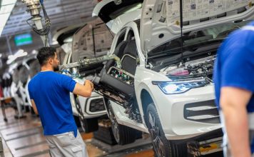 VW, Audi, Porsche και Seat σε κρίσιμη αναδιάρθρωση
