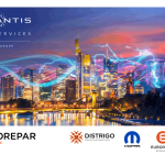 Η Stellantis επενδύει στο οικοσύστημα aftersales