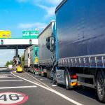 ΕΕ: Έως 75% έκπτωση διοδίων για «πράσινα» φορτηγά ;