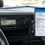 Ταχογράφοι G2V2: Το 88% των LCV εκτός κανονισμών