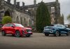 Audi Q3: Με περισσότερο εξοπλισμό το ΜΥ2027