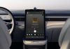 Το Apple Music έρχεται σε πάνω από 2 εκατ. αυτοκίνητα Volvo