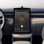 Το Apple Music έρχεται σε πάνω από 2 εκατ. αυτοκίνητα Volvo
