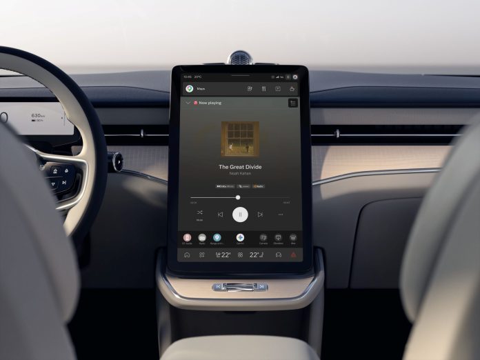 Apple-Music-coming-to-more-than-two-million-Volvo-cars-with-up-to-three-months-free-subscription
