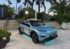 Deepal S05 PHEV: «Ένα Plug-in hybrid, σε τιμή hybrid»