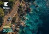 Kinsen: Προσήλωση στη βιώσιμη κινητικότητα