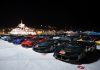 Η Πελοπόννησος «υποδέχτηκε» το Ferrari Cavalcade