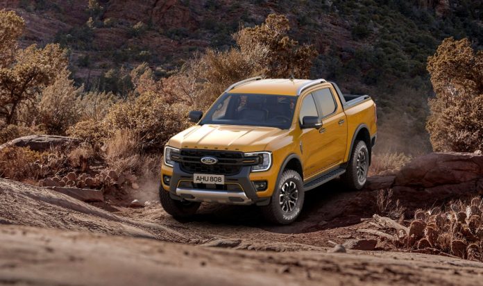 FORD RANGER_02 (1)