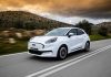 Ford Lease: Σταθερό κόστος, ολοκληρωμένες υπηρεσίες