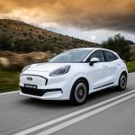 Ford Lease: Σταθερό κόστος, ολοκληρωμένες υπηρεσίες
