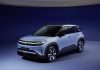 Αποκάλυψη για το νέο Volkswagen ID. Cross