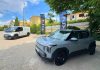 Kia EV2 – PV5 Cargo: Ηλεκτροκίνηση για όλους