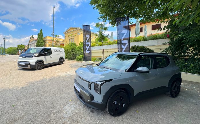 Kia EV2 - PV5-1 (1)