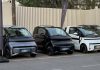 LinkTour Alumi: Μια πρόταση μικροκινητικότητας από την FMS