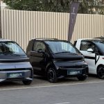 LinkTour Alumi: Μια πρόταση μικροκινητικότητας από την FMS