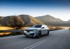 BMW Group Hellas: Ισχυρό ξεκίνημα στο α’ εξάμηνο 2026