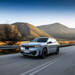 BMW Group Hellas: Ισχυρό ξεκίνημα στο α’ εξάμηνο 2026