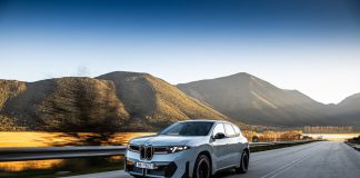 BMW Group Hellas: Ισχυρό ξεκίνημα στο α’ εξάμηνο 2026