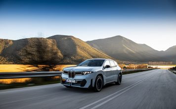 BMW Group Hellas: Ισχυρό ξεκίνημα στο α’ εξάμηνο 2026