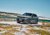 Οι τιμές των νέων BMW X5 και Σειράς 7
