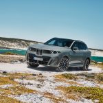 Οι τιμές των νέων BMW X5 και Σειράς 7