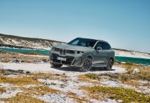 Οι τιμές των νέων BMW X5 και Σειράς 7